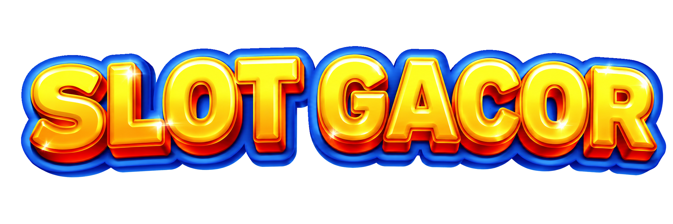 BABATOTO logo